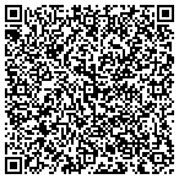 QR-код с контактной информацией организации ГК "Изобилие"