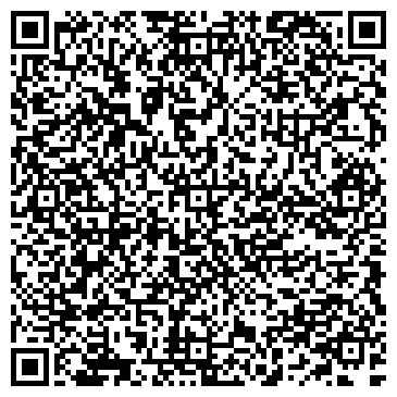 QR-код с контактной информацией организации ООО Инфотэк - ИТ