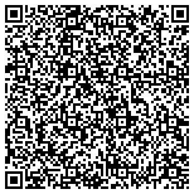 QR-код с контактной информацией организации Интернет магазин адресных табличек