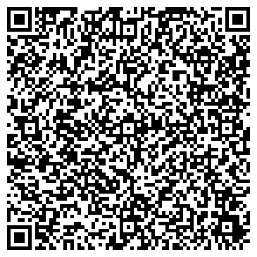 QR-код с контактной информацией организации ООО ТД "Надежда"