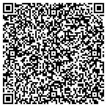 QR-код с контактной информацией организации ООО Комбезики