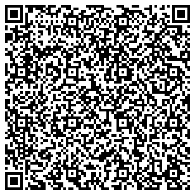 QR-код с контактной информацией организации ООО Торговый Дом "ДАРГЕЗ"