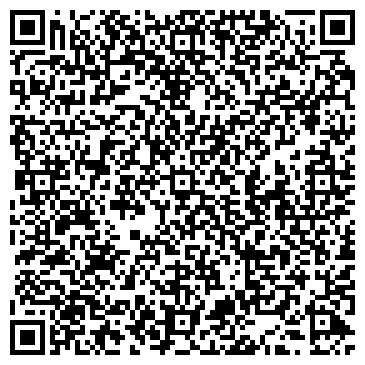 QR-код с контактной информацией организации "АвтоПаскер" (Закрыт)