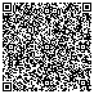QR-код с контактной информацией организации ИП Семененко В.С.