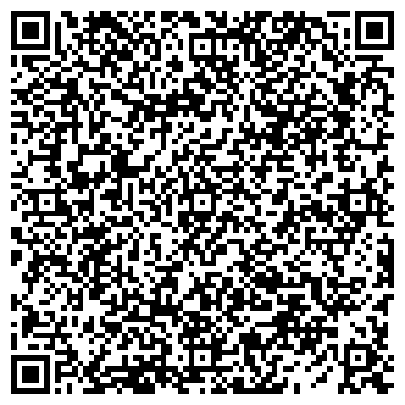 QR-код с контактной информацией организации ООО ППП "ГидроСтанок"