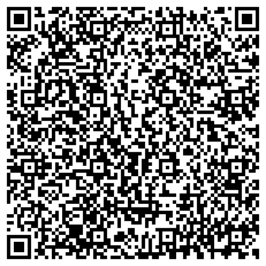 QR-код с контактной информацией организации ООО Завод фасонных изделий