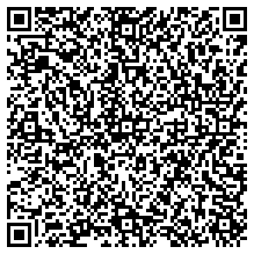 QR-код с контактной информацией организации ООО Арт Прогресс