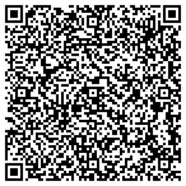 QR-код с контактной информацией организации НовРемСтрой