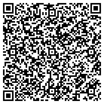 QR-код с контактной информацией организации СВ - Дизель