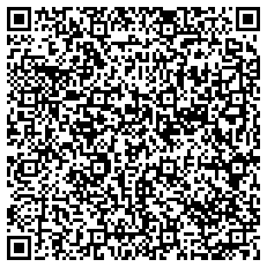 QR-код с контактной информацией организации Центр лазерной косметологии Лазерхауз