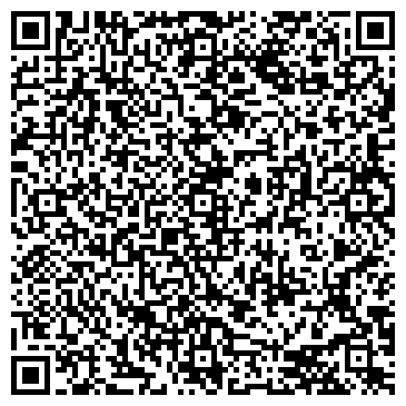 QR-код с контактной информацией организации СК «ВБрусе»