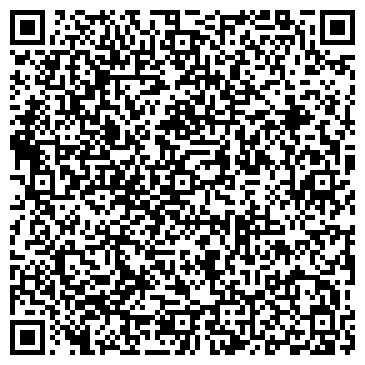 QR-код с контактной информацией организации ООО Аверс Групп