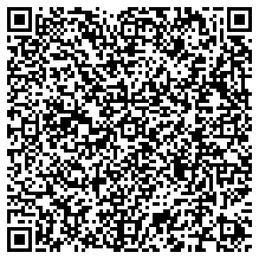 QR-код с контактной информацией организации «СтартТелеком Калуга»