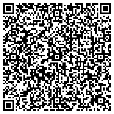 QR-код с контактной информацией организации ООО ActionMag