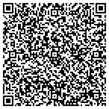 QR-код с контактной информацией организации ООО ТД "Русский Терем"