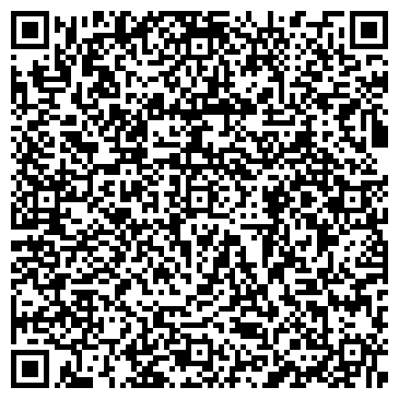 QR-код с контактной информацией организации ООО Транс - Гарант