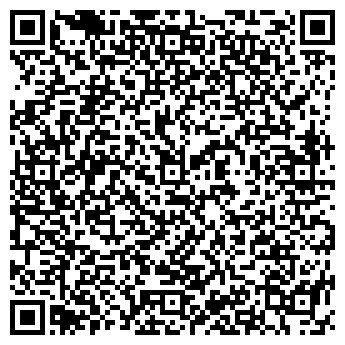 QR-код с контактной информацией организации ИП Таманская Н.А. Оптика "Никойя"