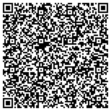 QR-код с контактной информацией организации Домашний мини - детский сад "Я САМ"