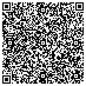 QR-код с контактной информацией организации ООО Мир Станков