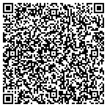 QR-код с контактной информацией организации ООО «СИМОНА РУС»
