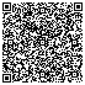 QR-код с контактной информацией организации Новотроицк Style