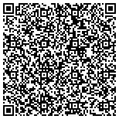 QR-код с контактной информацией организации ООО Группа компаний «ГлавЭкспертЦентр»