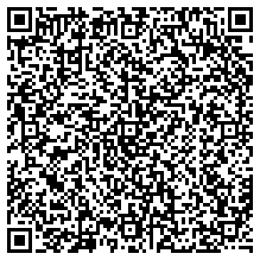 QR-код с контактной информацией организации ООО Новый крымский продукт