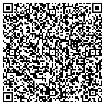 QR-код с контактной информацией организации ООО ПКФ КМК - Ресурс76