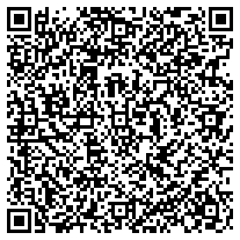 QR-код с контактной информацией организации ИП УрбанМоторс