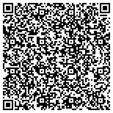 QR-код с контактной информацией организации ООО Бизнес Глобус Трейдинг