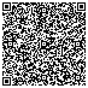 QR-код с контактной информацией организации ООО Всестройматериалы