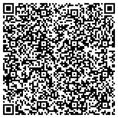QR-код с контактной информацией организации ИП Магазин "Екатерина"