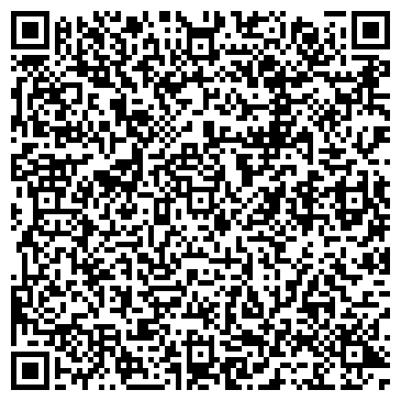 QR-код с контактной информацией организации Cварной цех "ЖМУ 7 Крд"