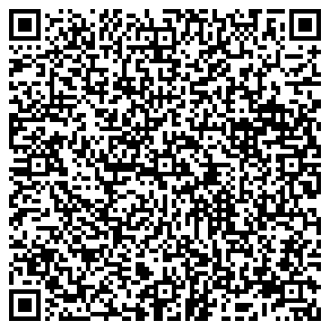 QR-код с контактной информацией организации Психологический центр "Равновесие"