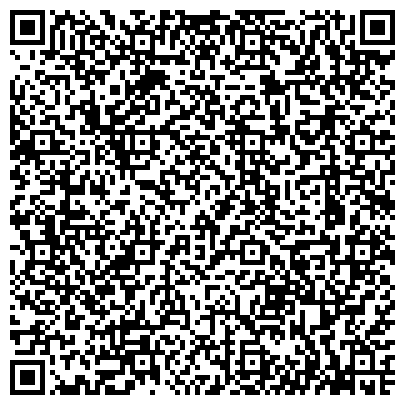 QR-код с контактной информацией организации ООО Негабаритные перевозки Екатеринбург