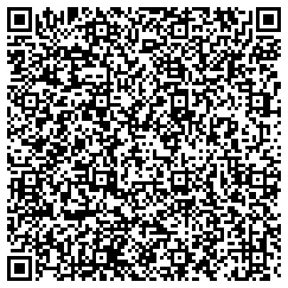 QR-код с контактной информацией организации ООО Международное патентное бюро "ГЛОБАЛПАТЕНТ"