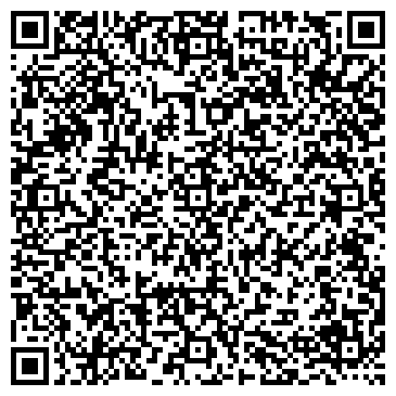 QR-код с контактной информацией организации ИП Сервисный центр "Мастер"