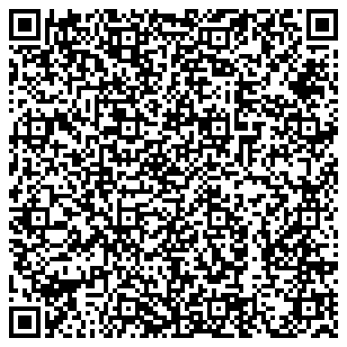 QR-код с контактной информацией организации ООО Негабаритные перевозки Тула