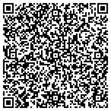 QR-код с контактной информацией организации АО «Завод Атлант»
