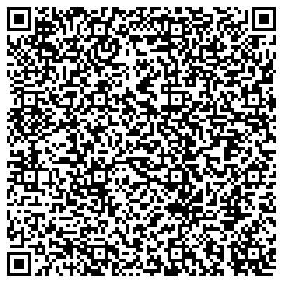 QR-код с контактной информацией организации ИП Аптечный пункт  "СоцВетие фарм"
