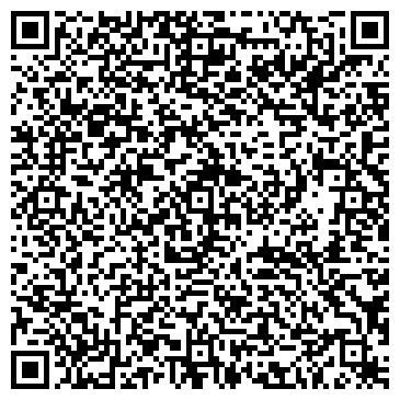 QR-код с контактной информацией организации ООО Три ступени