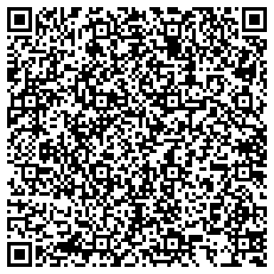 QR-код с контактной информацией организации ООО Негабаритные перевозки Курск