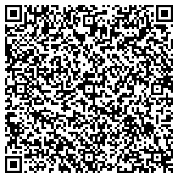 QR-код с контактной информацией организации ИП Евроокно +