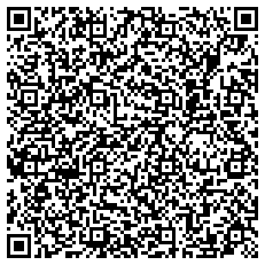 QR-код с контактной информацией организации ООО Негабаритные перевозки Ростов