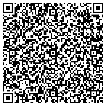 QR-код с контактной информацией организации ООО Терконт