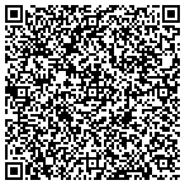 QR-код с контактной информацией организации ООО БиоМедТорг