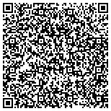 QR-код с контактной информацией организации Автомойка " Сельсовет"