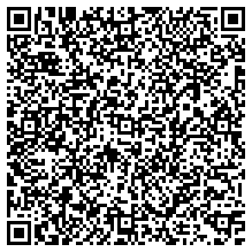 QR-код с контактной информацией организации ООО СК "Альтаир"
