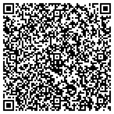 QR-код с контактной информацией организации ООО УфаВентМаш