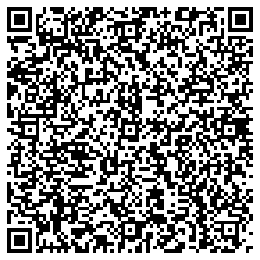 QR-код с контактной информацией организации ООО АРГО - СМ